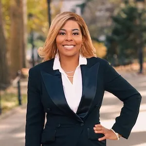 Hazel Pickens's profile photo