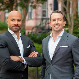 Griffith Property Group's profile photo