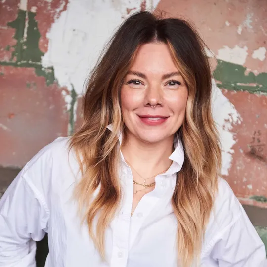 L Miller, Agent in  - Compass