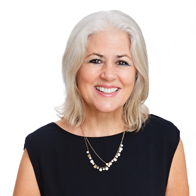Karen Lewis Real Estate Agent Compass Karen Lewis Real Estate Agent Compass