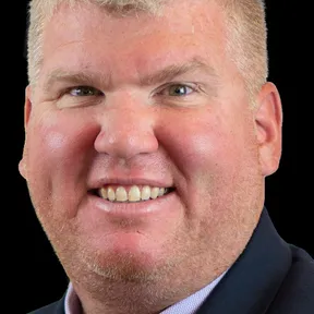 Mike DeStefano
