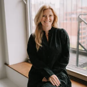 Ashtyn Lacey's profile photo