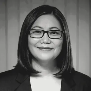Kabita Lama's profile photo