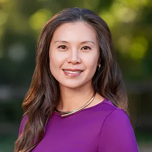 Rosa Hellen, Agent in  - Compass