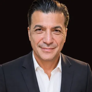 Ethan Amani's profile photo