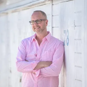 Theo McCaughey's profile photo