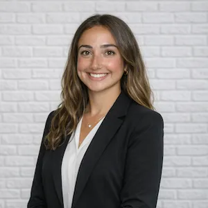 Brianna Camp's profile photo