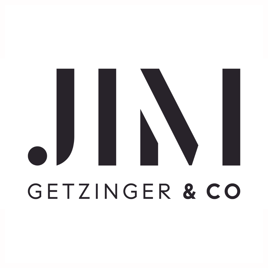 Jim Getzinger & Co., Agent in  - Compass
