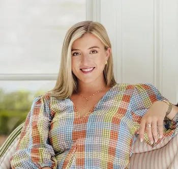 Chandler Browning, Agent in  - Compass