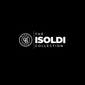 Frank D. Isoldi