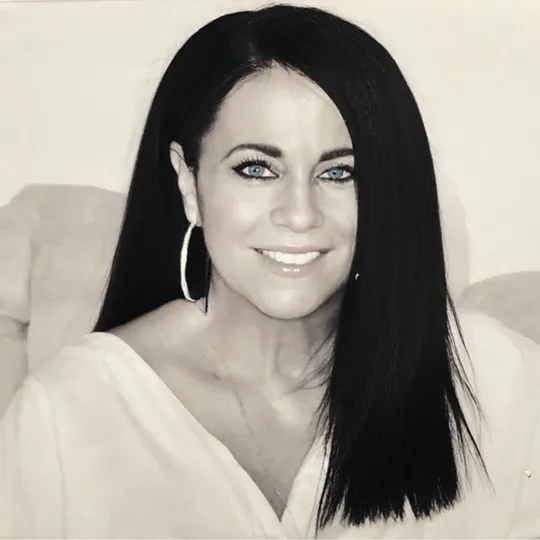 Janice Siglar-Moore, Agent in  - Compass