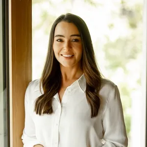 Ann Andrews's profile photo