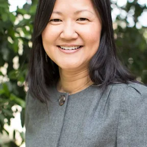 Tracy Do