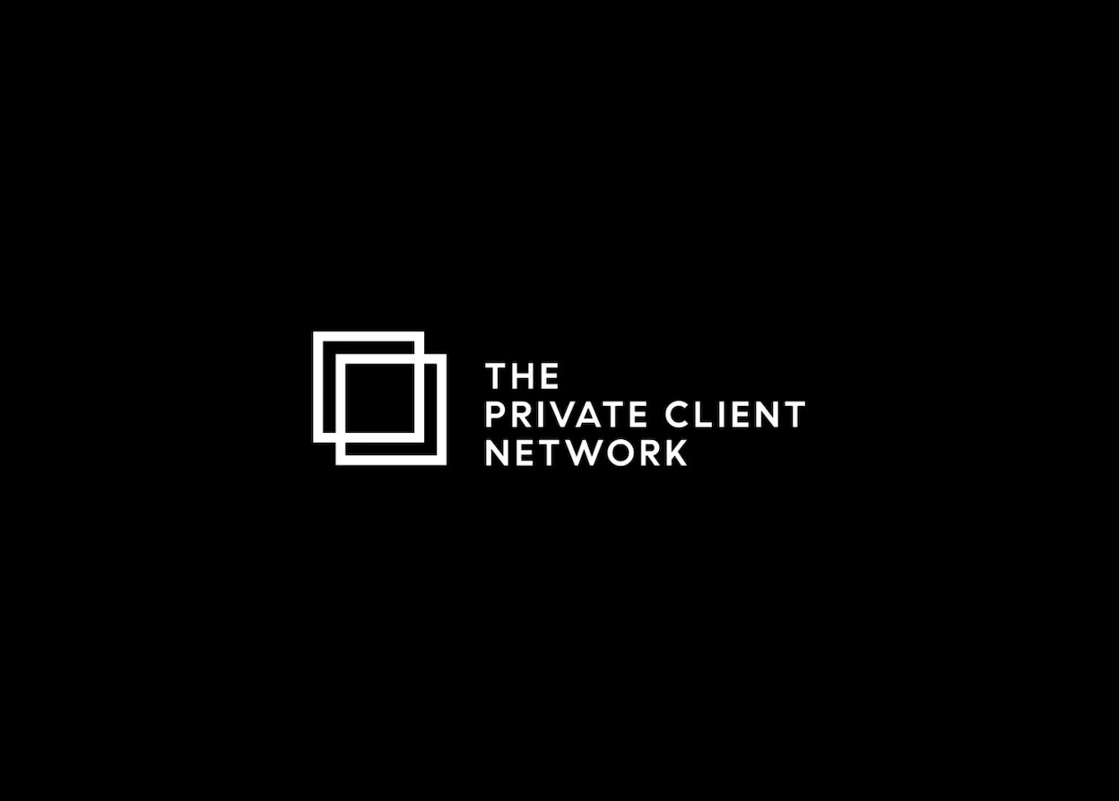The Private Client Network