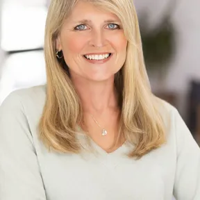 Joni S Butler
