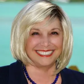 Judy Kepecz-Hays