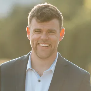 Sean Fay's profile photo