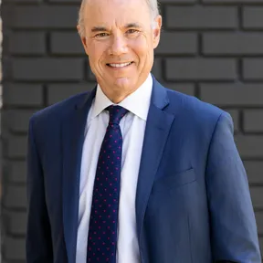 Thomas Edelstein, CRS, ABR