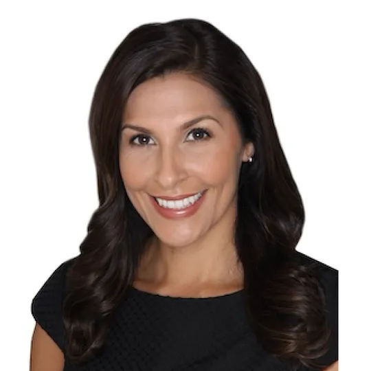 Kara Ahu, Agent in  - Compass
