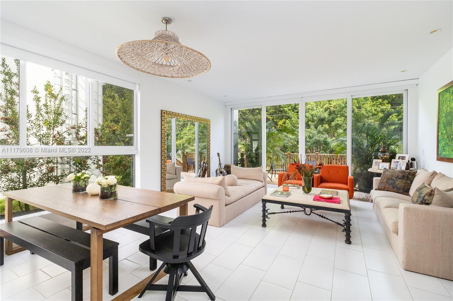 $9,531 | 2475 NE 135th St | North Miami