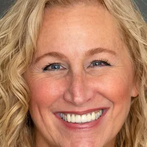 Cherlynn Cronin