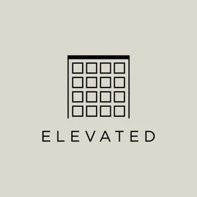 Elevated Team - NY