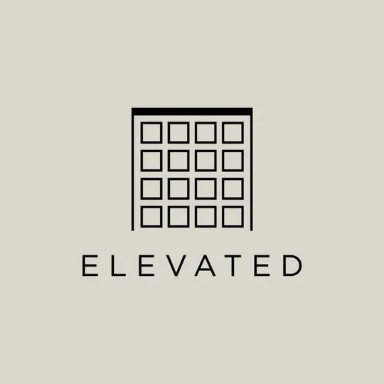 Elevated Team, Agent in  - Compass