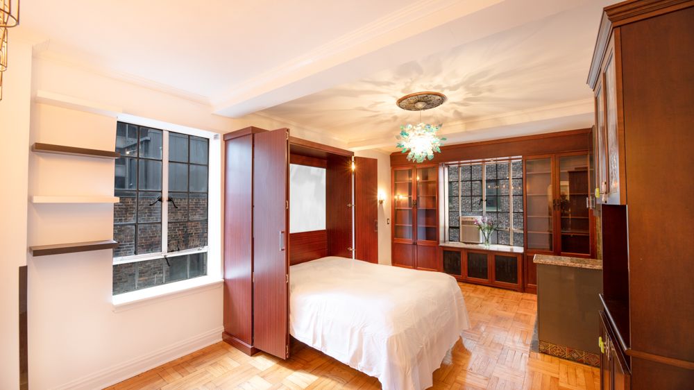 $2,641 | 140 E 40th St, Unit 9H | Murray Hill
