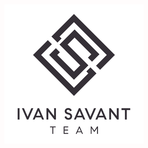 Ivan Savant Team