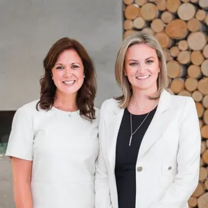 AFNR Homes's profile photo