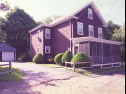 $2,600,000 | 20 Brattle Pl | Arlington
