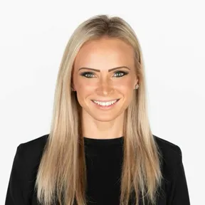 Jen Madden