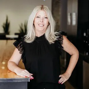 Terra Augustine's profile photo