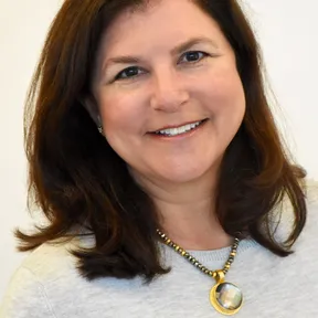 Karen Hios