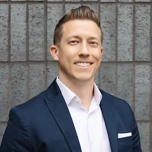Josh Winkler's profile photo