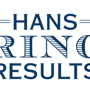Hans Brings