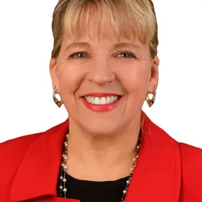 Diane B. Sullivan Cadigan