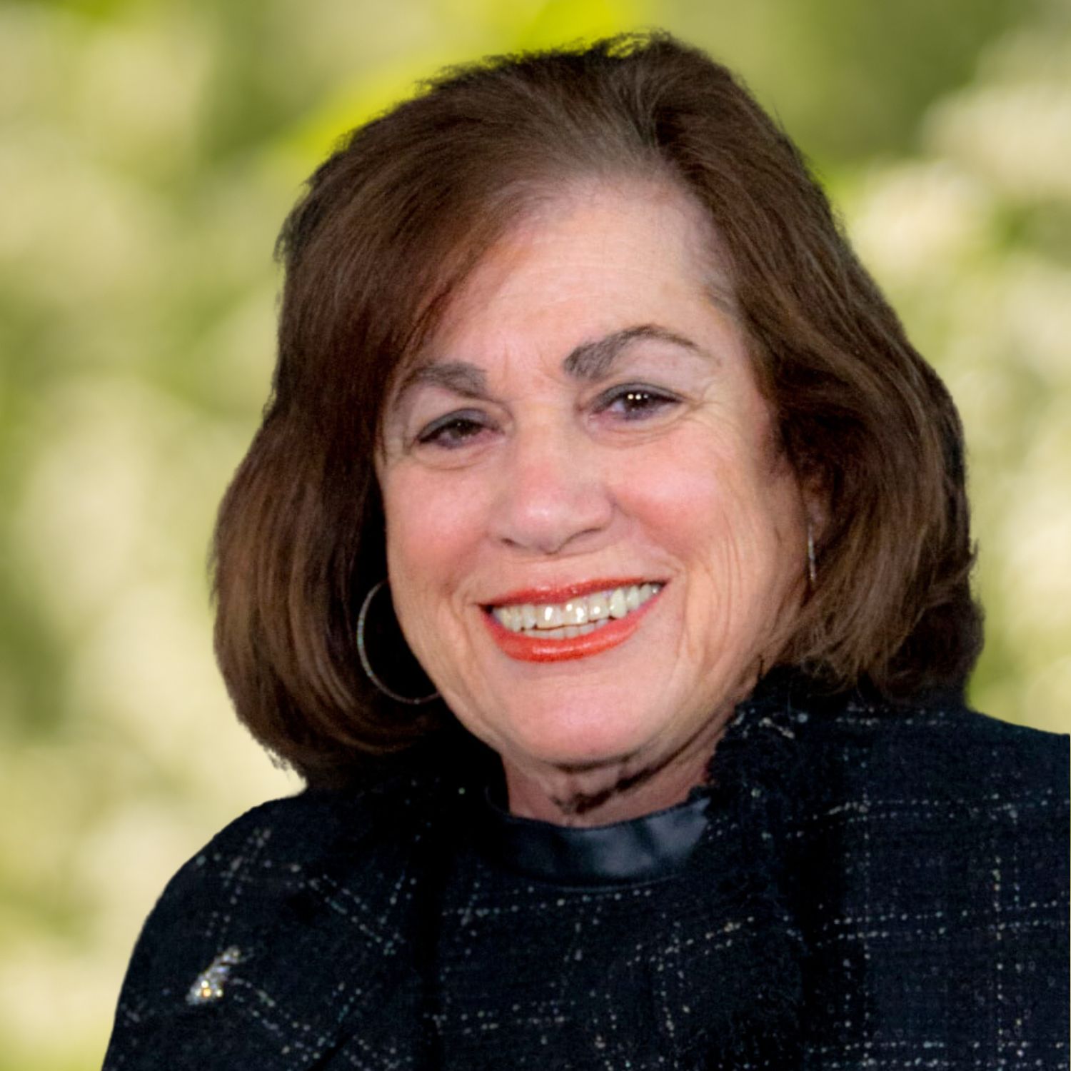 Diane Brill, Real Estate Agent Compass