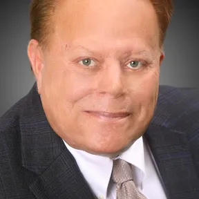 Bud Caruso