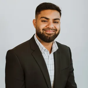 Ashmir Mehandi's profile photo