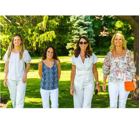 The Cunneen Team, Agent in  - Compass