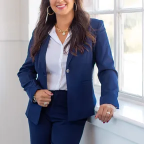 Marisol Franco