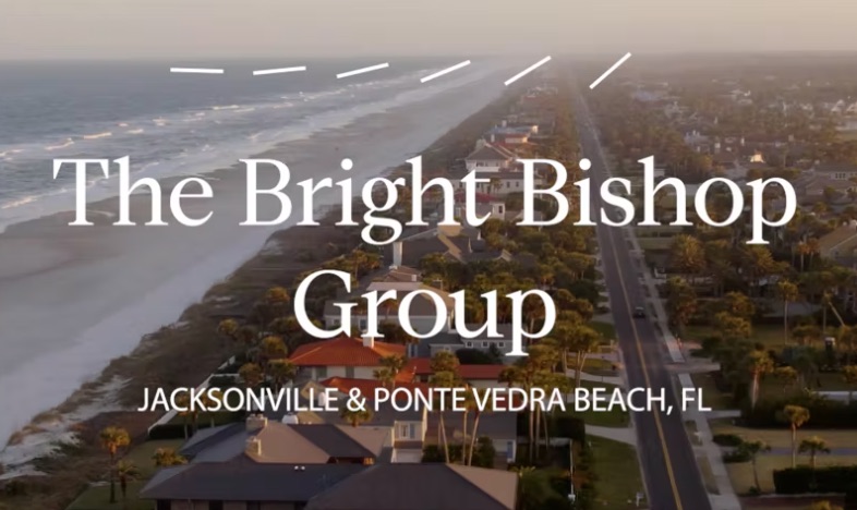 The Bright Bishop Group