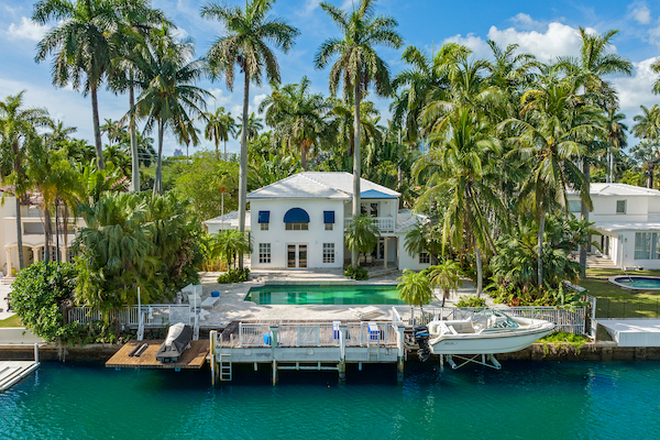 $13,000,000 | 1727 W 24th St