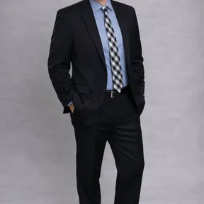 James Bedorf