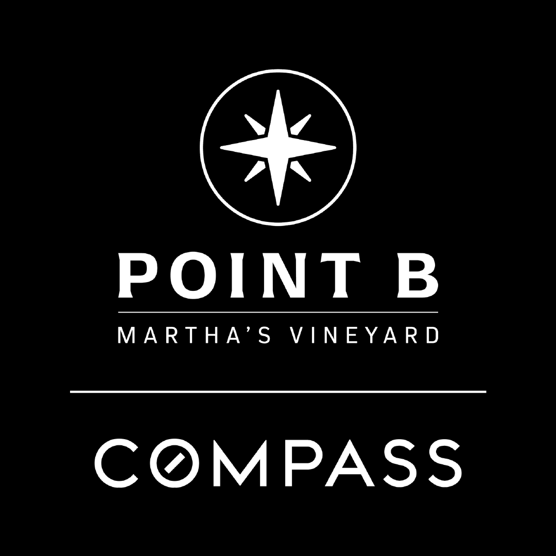 Point B Realty, Real Estate Agents Compass