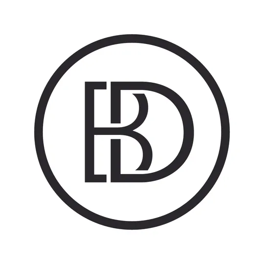 BrownDaniel Group, Agent in  - Compass