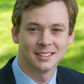 Eric LeBlanc