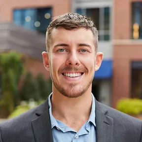Wade Seifert
