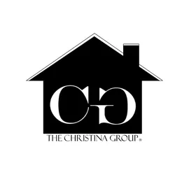 The Christina Group, Agent in  - Compass